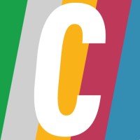 Coldene Castors Ltd logo