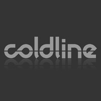 Coldline logo