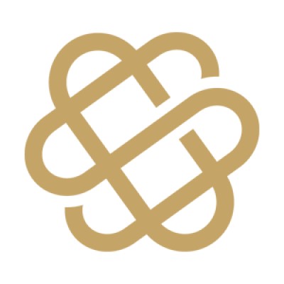 Cole Schotz P.C. logo