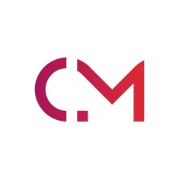 Coleção.Moda logo