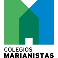 Colegios Marianistas logo