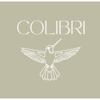 Colibri logo
