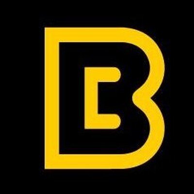 Collège de Bois-de-Boulogne logo