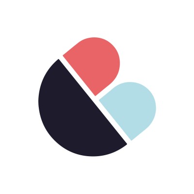 Collab Group logo