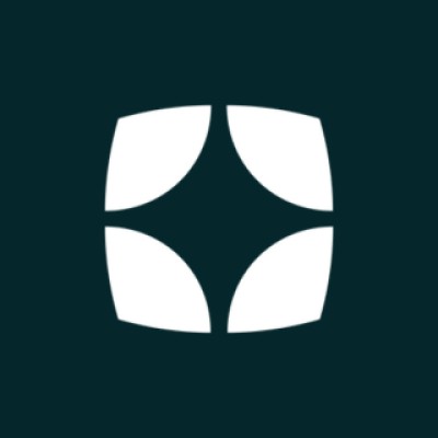 Collabera logo