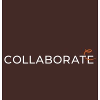 Collaborate logo