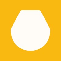 Collection Pot logo