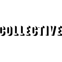 Collective Pictures logo