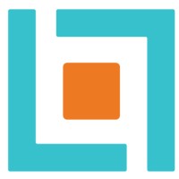 Collective Waste Solutions logo