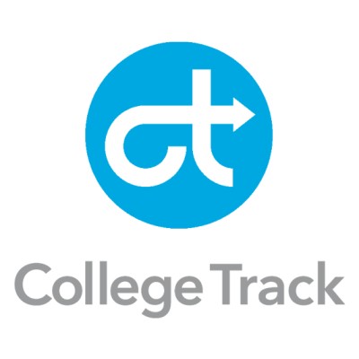 College Track logo