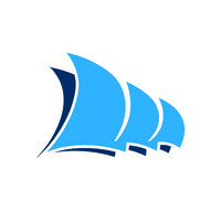 College of Coastal Georgia logo