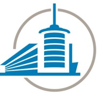 College of Engineering and Architecture of Fribourg logo