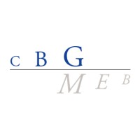 College ter Beoordeling van Geneesmiddelen logo