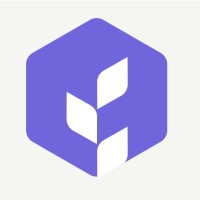 CollegeVine logo