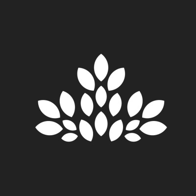 Colleges and Institutes Canada logo