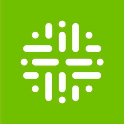 Collibra logo