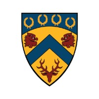 Collingwood School logo