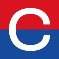 Colonial First State logo