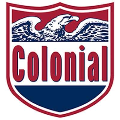 company-logo