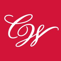 Colonial Williamsburg Foundation logo