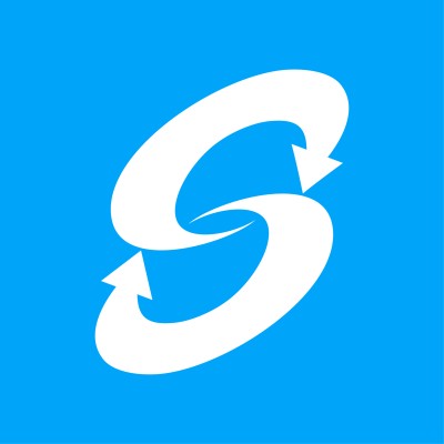 company-logo