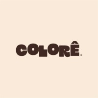 Colorê logo