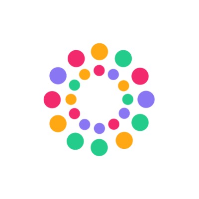 Colorifix logo