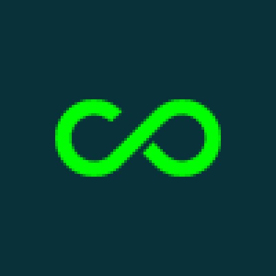 Colossus Recruitment logo