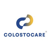 Colostocare logo