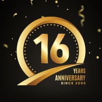 Colour Moon Technologies Pvt Ltd logo