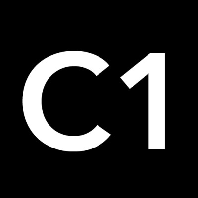 Colour One logo