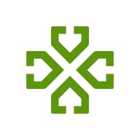 Colovore logo