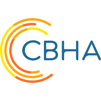Columbia Basin Health Association logo