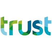 Columbia Basin Trust logo