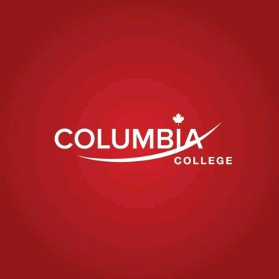 Columbia College logo