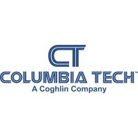 Columbia Tech logo