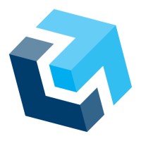 Columbia Threadneedle Investments logo