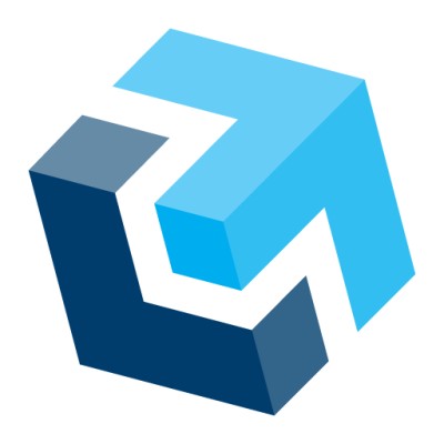 Columbia Threadneedle Investments EMEA APAC logo