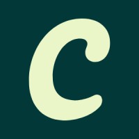 Colvin logo