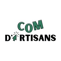 Com d'Artisans logo