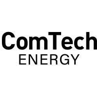 ComTech Energy logo
