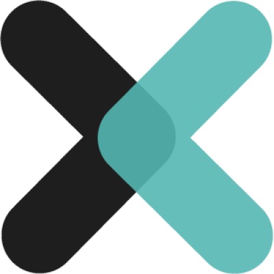 Comark logo