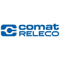 ComatReleco AG