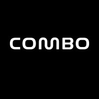 Combo logo