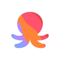 Combyne logo
