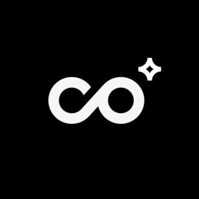 Comet logo