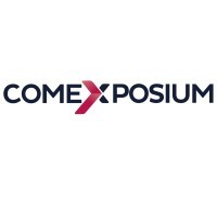 Comexposium Asia Pacific logo