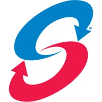 Comfort Systems USA Southwest logo