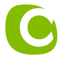 Comfresh logo