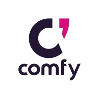 Comfy logo